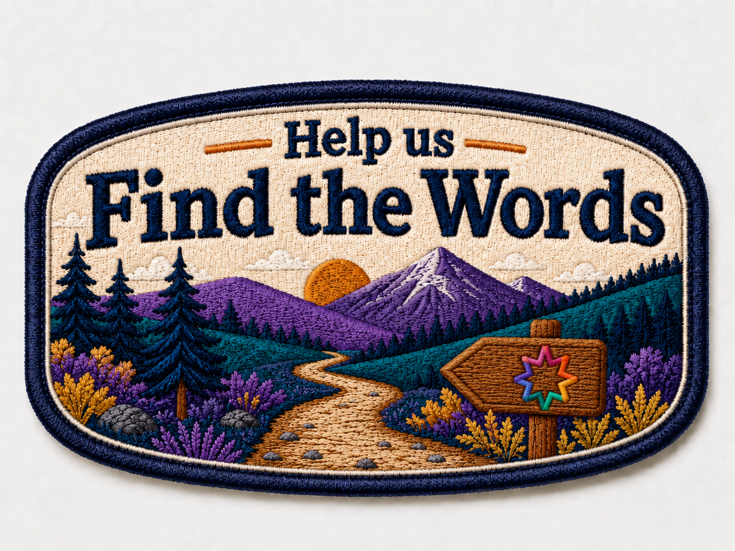 Update 11: Got a good slogan, tagline or phrase for us?