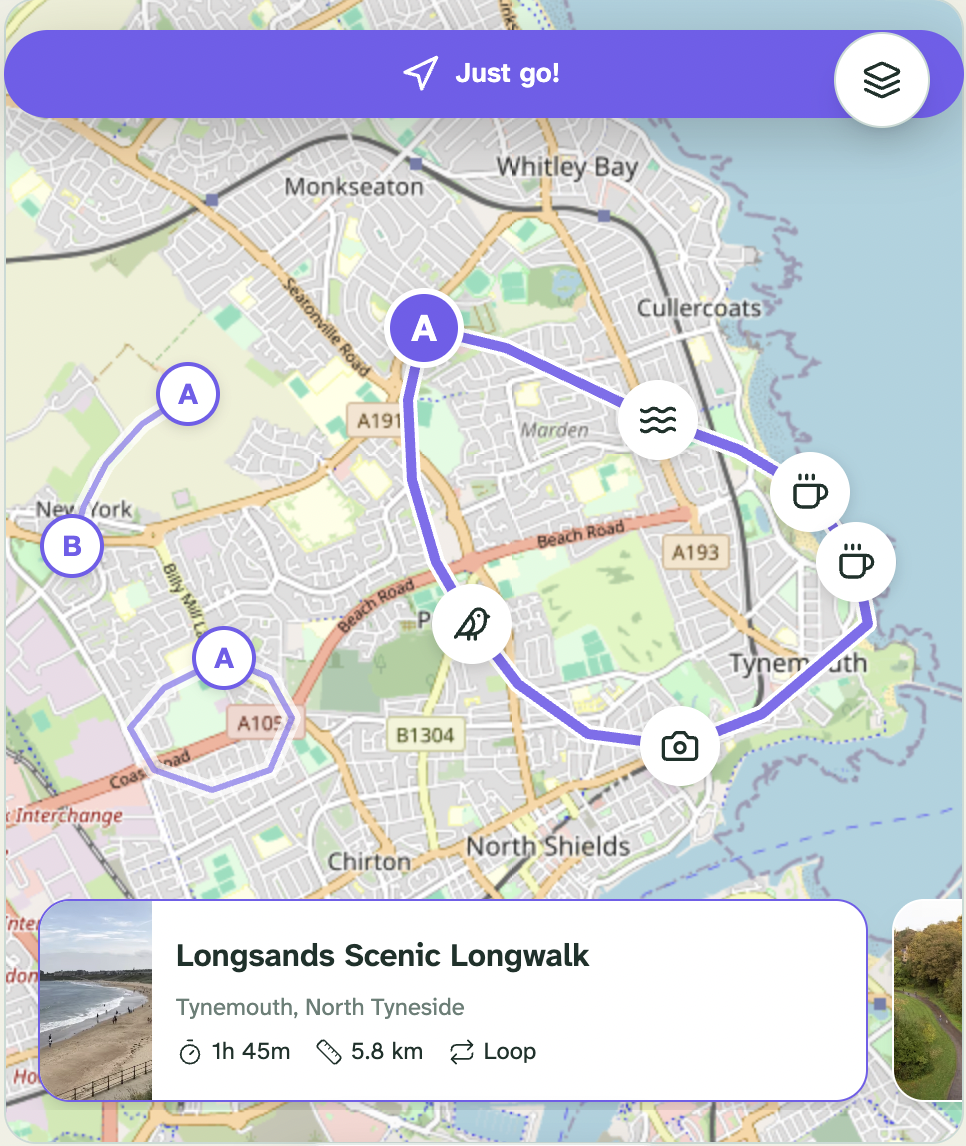 Update 13: What you’ve told us about our first prototype so far..
